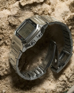 Casio W-800HD-1A